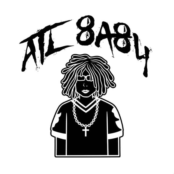 ATL 8a8y